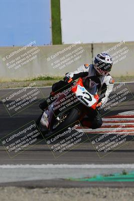 media/Mar-17-2024-Fastrack Riders (Sun) [[c7d6f8c14c]]/Level 2/Turn 11/